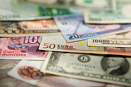 foreign currency