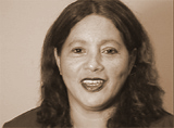 Miriam Wong