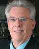 Bob Connolly